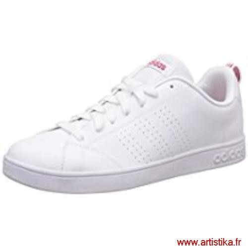 adidas neo femme prix