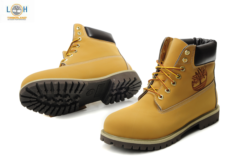 timberland earthkeepers pas cher